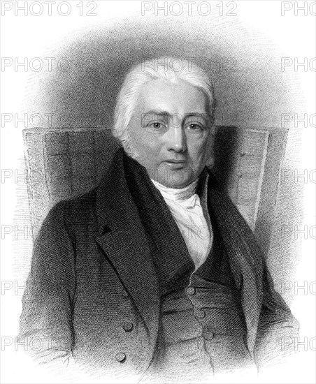 Samuel Taylor Coleridge