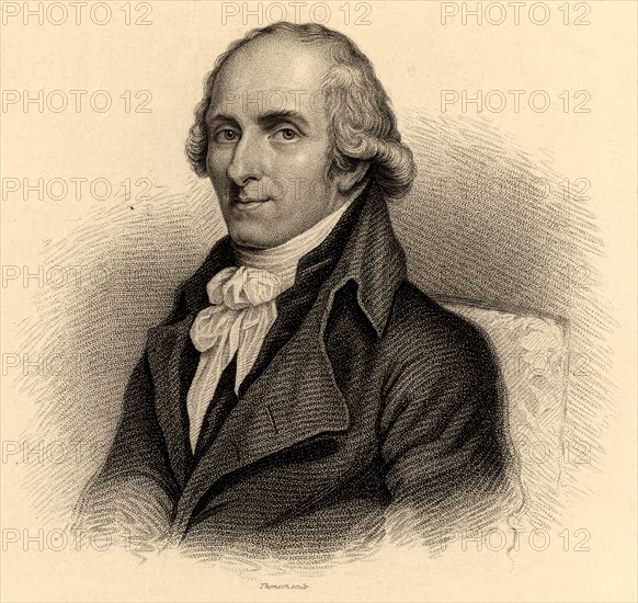 Antonio Canova