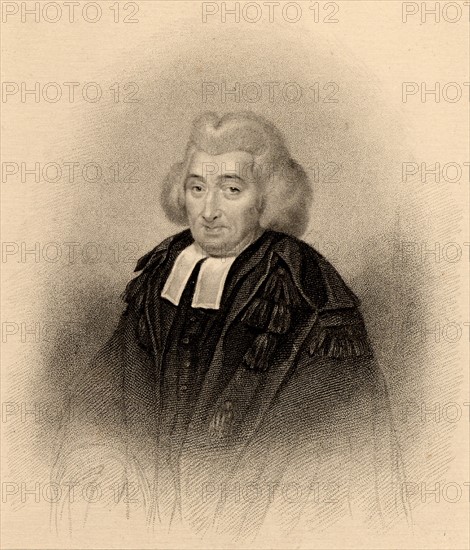 George Campbell