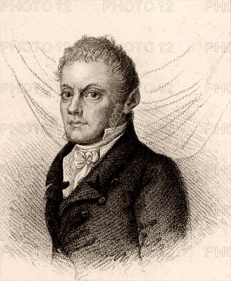 Johann