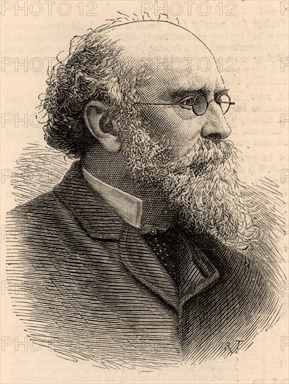 Thomas Storey