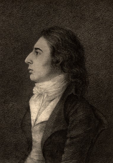 Robert Southey