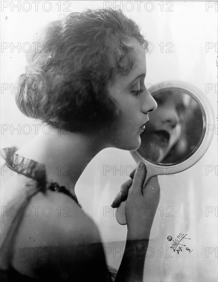 Constance Talmadge