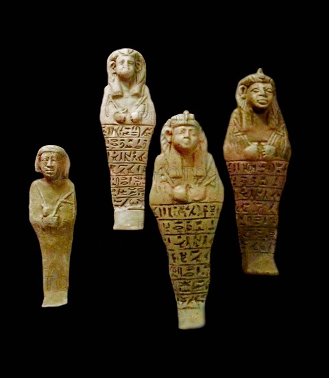 Shabti