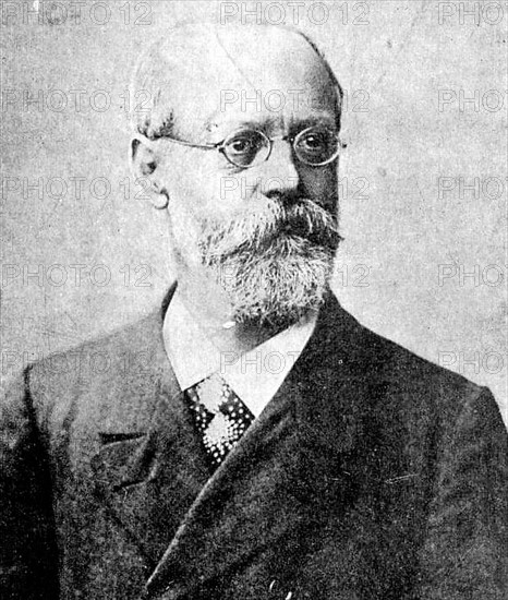 Karl Kautsky