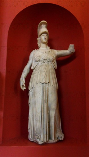 Athena