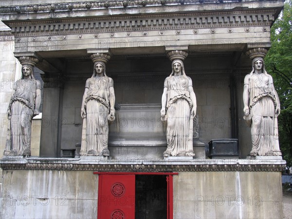 The Parish and Municipal Church of Saint Pancras