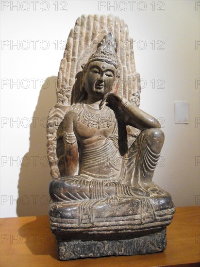 bodhisattva avalokitesvara