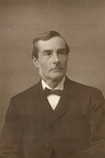 Hugh Lupus Grosvenor, 1st Duke of Westminster