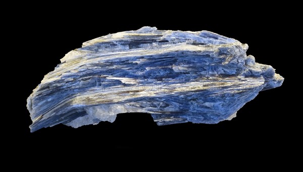 Kyanite