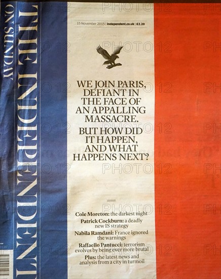 The Independent