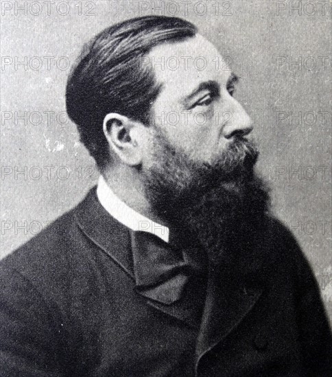 Leo Delibes