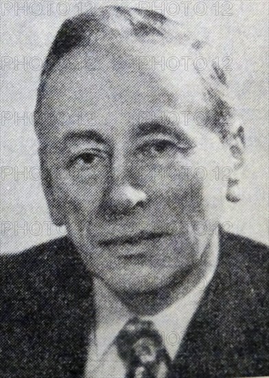 Frits Zernike