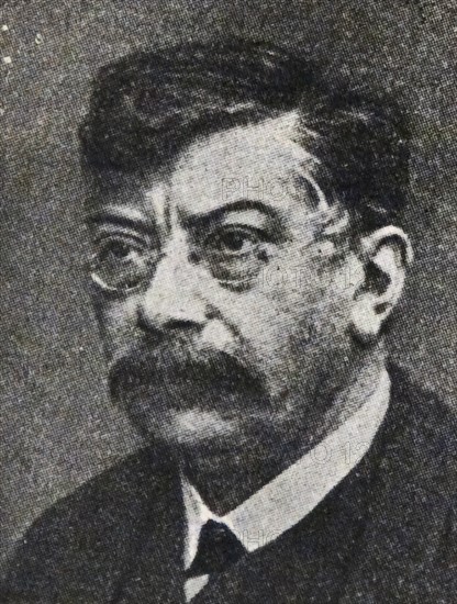 Pierre Laval