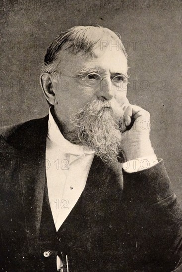 Lew Wallace