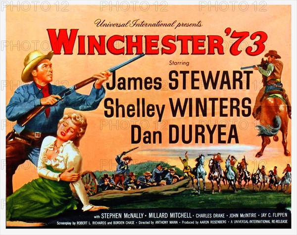 Winchester '73