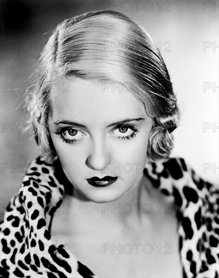 The Rich Are Always with Us