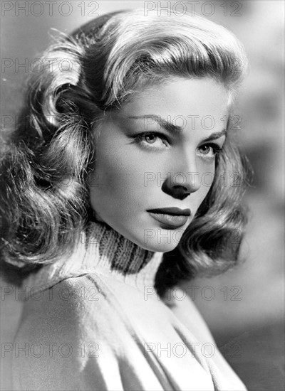 Lauren Bacall, actress, film, american, movies, star, film