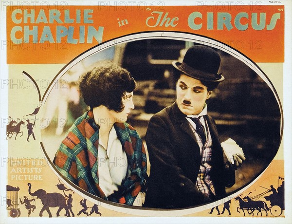 The Circus