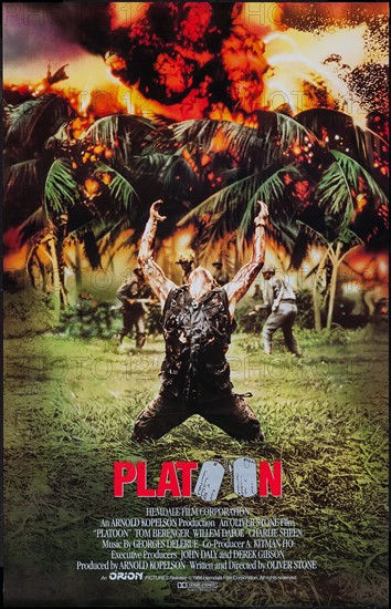 Platoon