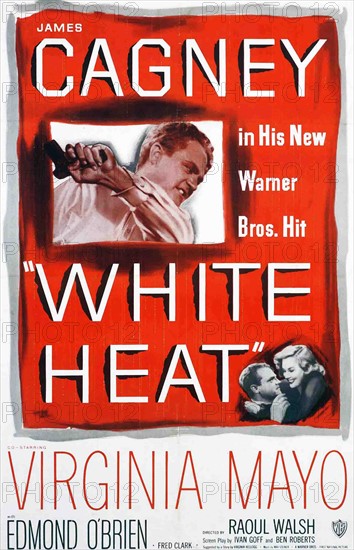 White Heat