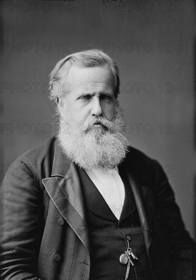 Pedro II of Brazil