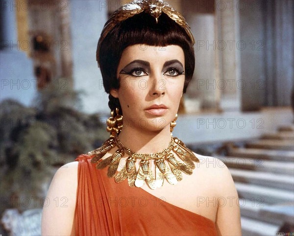 Cleopatra