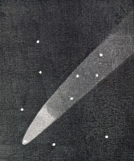 The Great Comet of1811