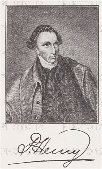 Charles Watson-Wentworth, 2nd Marquess of Rockingham, was a British Whig statesman, most notable for his two terms as Prime Minister of Great Britain