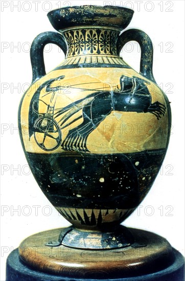 Amphora