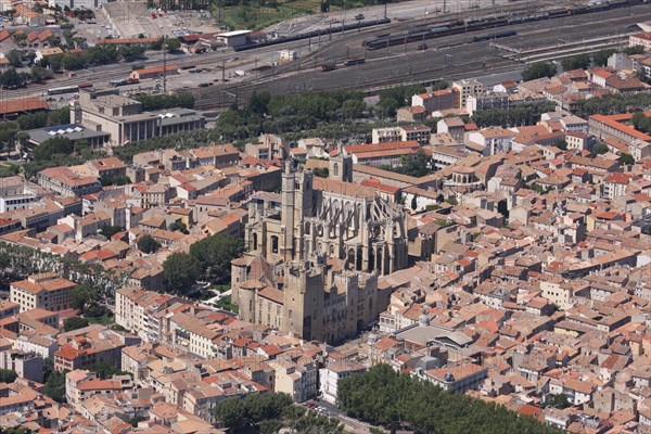 Narbonne