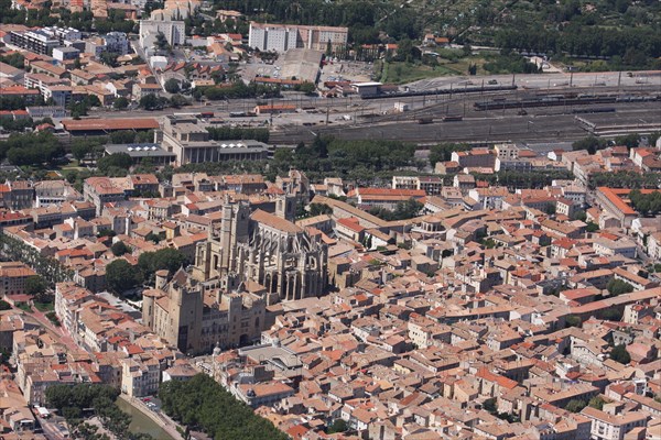 Narbonne