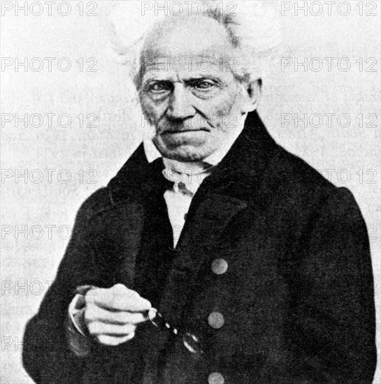 Schopenhauer