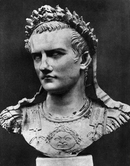 Caligula