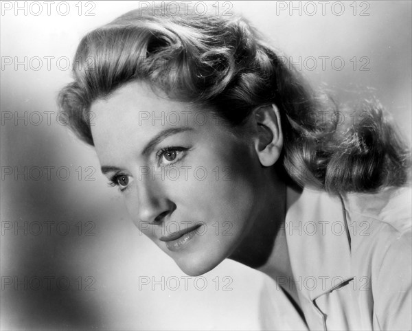 Deborah Kerr