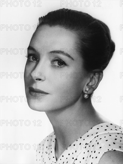 Deborah Kerr