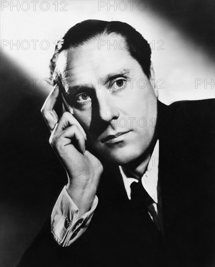 Carol Reed