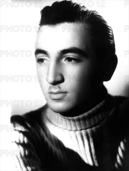 Charles Aznavour