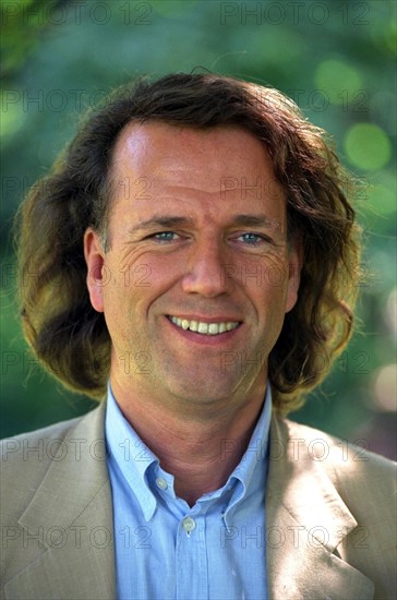 Andre Rieu