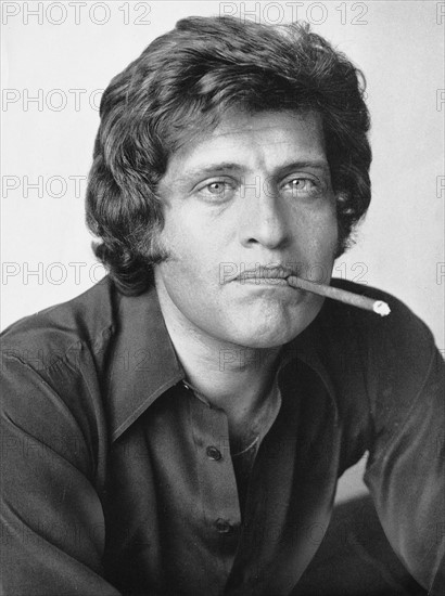 Joe Dassin