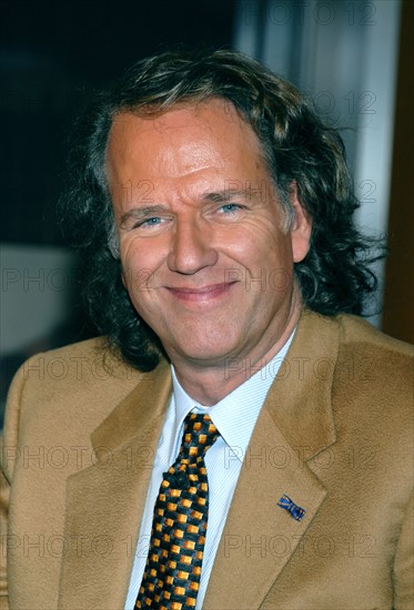 Andre Rieu