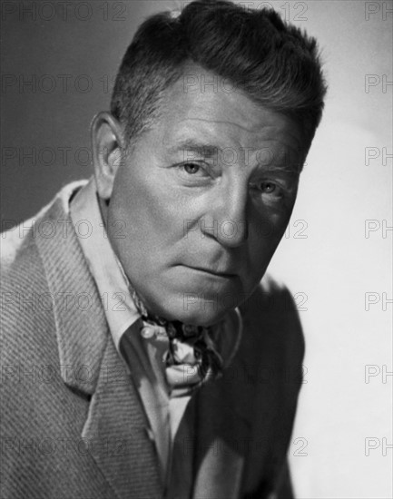 Jean Gabin