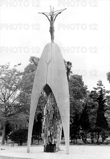 Hiroshima