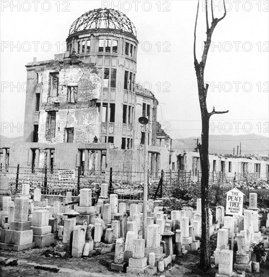 Hiroshima