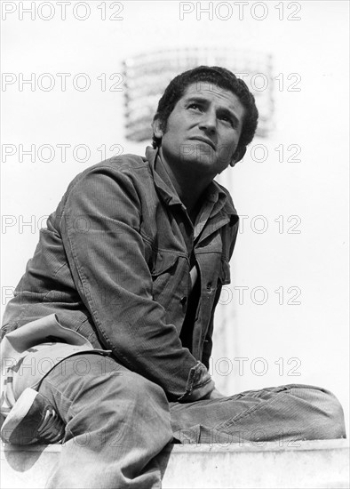 Claude Lelouch