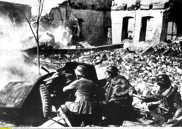 Stalingrad