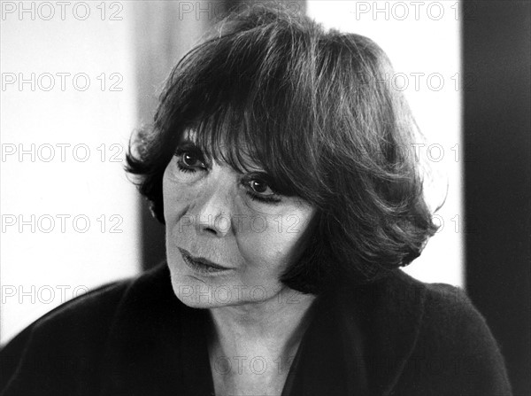 Juliette Gréco