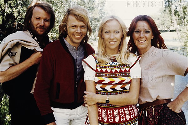 Abba