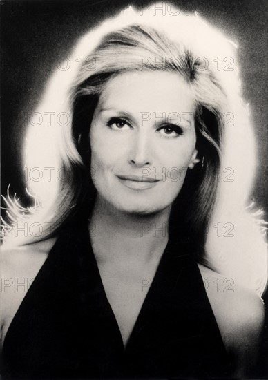 Dalida