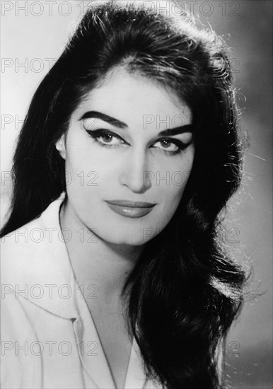 Dalida